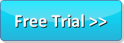 Ask! Trial